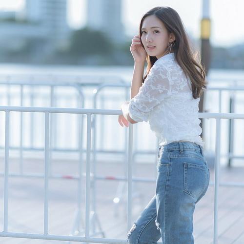 霹雳侠影手游下载