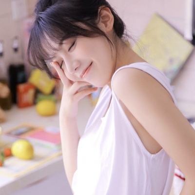 西游收妖篇手游九游版下载