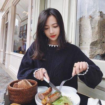玩具多多商店手机版下载
