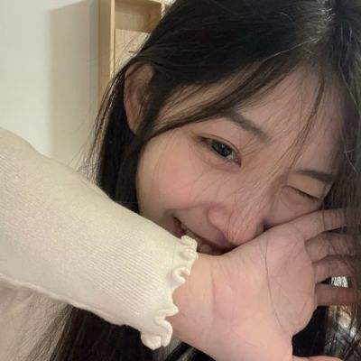 爆三国变态版下载