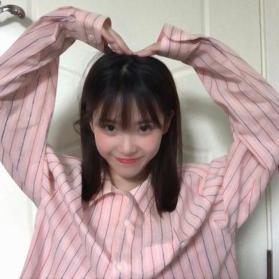 姬魔恋战纪变态版下载